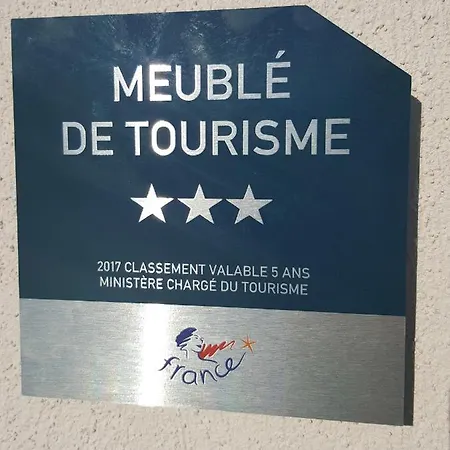 Appartamento D'une Avec Piscine Partagee Et Jardin Clos A Les Avignon Villeneuve-lès-Avignon